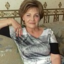 Анна, 61 год