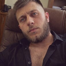 Фотография мужчины Илкин, 29 лет из г. Астана