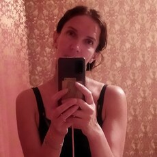 Фотография девушки Helene, 48 лет из г. Брест