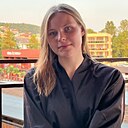 Наташа, 19 лет