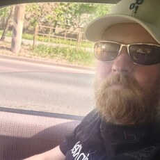 Фотография мужчины Вася, 47 лет из г. Тольятти