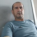 Мухаммед, 48 лет