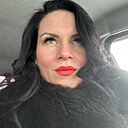 Ирина, 38 лет