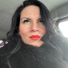 Фотография девушки Ирина, 38 лет из г. Нижний Тагил