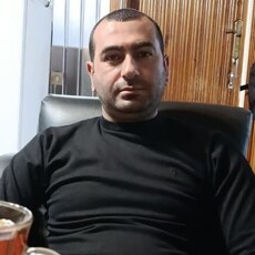 Фотография мужчины Саро, 34 года из г. Иноземцево