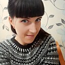 Дарья, 30 лет