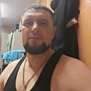 Николай, 41 год