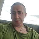 Евгений, 42 года