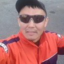 Роман, 42 года