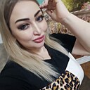 Мария, 38 лет