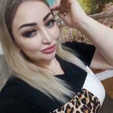 Фотография девушки Мария, 38 лет из г. Отрадный