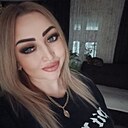 Мария, 38 лет