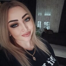 Фотография девушки Мария, 38 лет из г. Отрадный