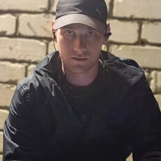 Фотография мужчины Артём, 28 лет из г. Невинномысск