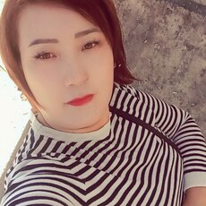 Фотография девушки Тилектес, 42 года из г. Алматы