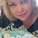 Ольга, 55 лет