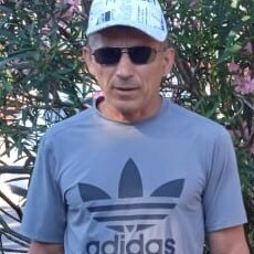 Фотография мужчины Рахим, 50 лет из г. Нижневартовск