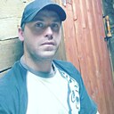 Владимир, 31 год