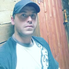 Фотография мужчины Владимир, 31 год из г. Рыбинск