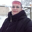 Иришка, 56 лет