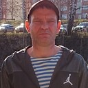 Антон, 43 года