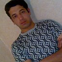 Миша, 42 года