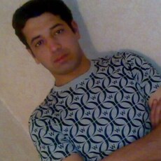 Фотография мужчины Миша, 42 года из г. Москва