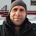 Сергей, 47 лет