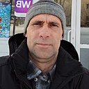 Сергей, 47 лет