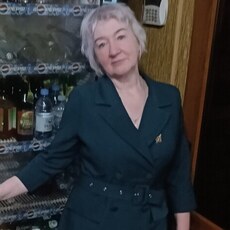 Фотография девушки Гульнара, 55 лет из г. Иваново