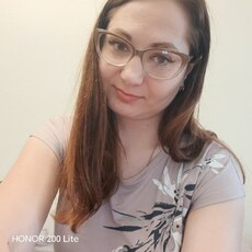 Фотография девушки Екатерина, 33 года из г. Молодечно