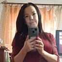 Ольчик, 37 лет