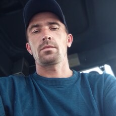 Фотография мужчины Александр, 34 года из г. Пестравка