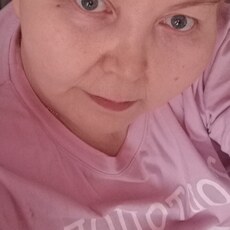 Фотография девушки Malinka, 47 лет из г. Тверь