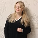 Мария, 36 лет