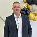 Сергей, 49 лет