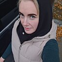 Анастасия, 39 лет