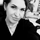 Юлия, 42 года