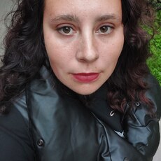 Фотография девушки Елена, 28 лет из г. Барнаул