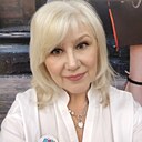 Татьяна, 53 года