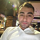 Рамзи, 24 года