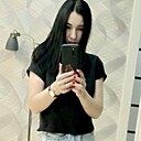 Алина, 42 года