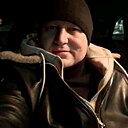 Иннокентий, 45 лет