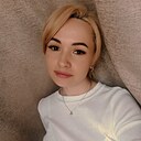 Екатерина, 33 года