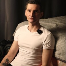 Фотография мужчины Иван, 36 лет из г. Москва