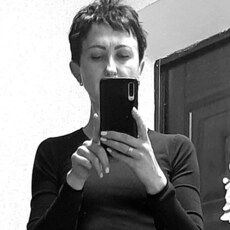 Фотография девушки Ирина, 41 год из г. Поставы