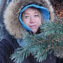 Мария, 36 лет