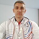 Евгений, 43 года