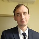 Андрей, 28 лет