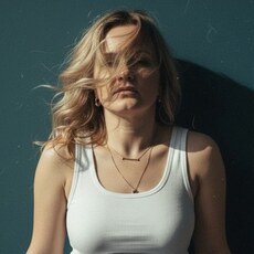 Фотография девушки Ангелина, 41 год из г. Шушенское